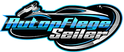 Autopflege Seiler Logo